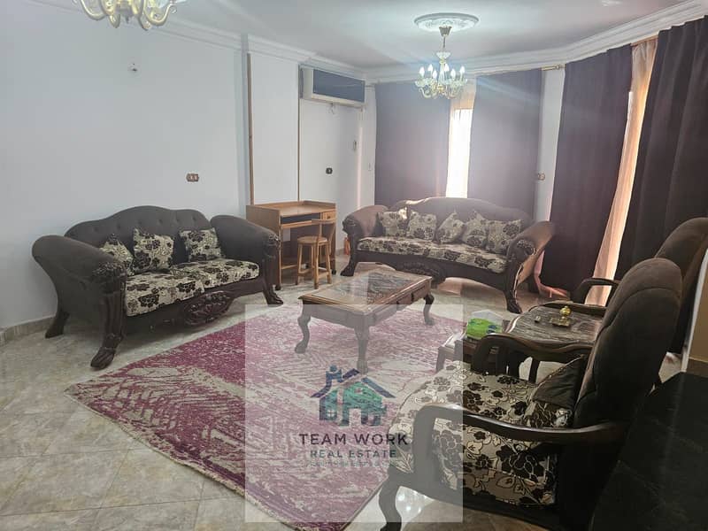 13 WhatsApp Image 2025-11-16 at 1.20. 59 PM (2). jpeg