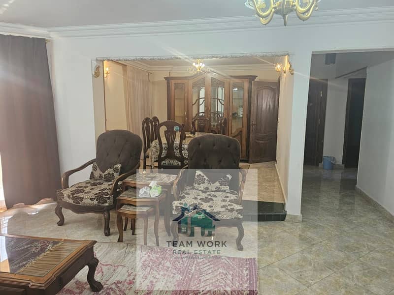 14 WhatsApp Image 2025-11-16 at 1.20. 59 PM. jpeg