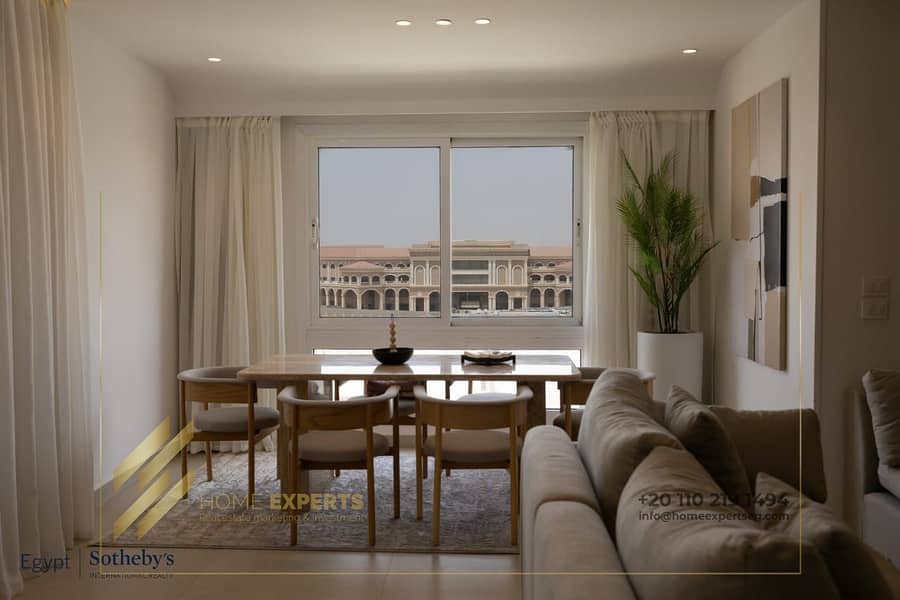 7 8414ffb4-062d-4205-8ecc-03f6f9f85040. jpg