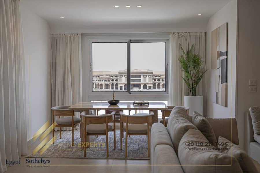 8 da89403b-a83f-406e-bf80-f261c106041f. jpg