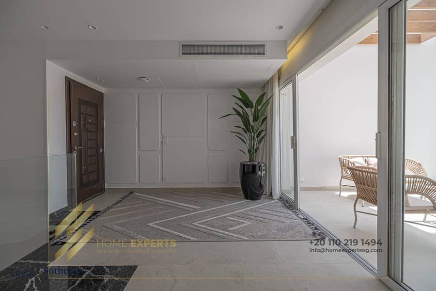 9 568eda3f-3940-4aa6-8e62-1a43110c3c3f. jpg