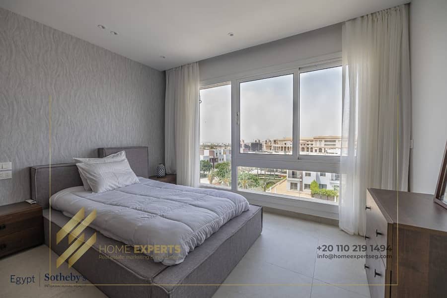 16 a140f5c4-f80f-4638-b13e-a73a887f48c1. jpg