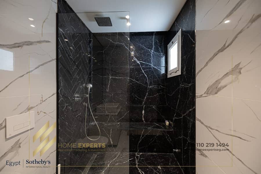 20 7804bb96-1178-428d-bcb2-c92635282ecc. jpg