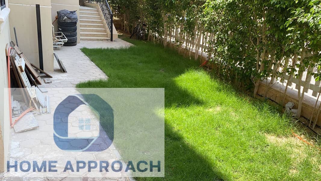 10 WhatsApp Image 2021-08-19 at 11.31. 09 AM (1). jpeg