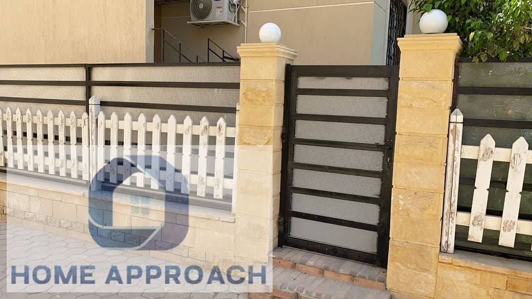 11 WhatsApp Image 2021-08-19 at 11.31. 10 AM. jpeg