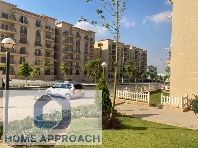 12 WhatsApp Image 2022-11-10 at 1.55. 38 PM. jpeg