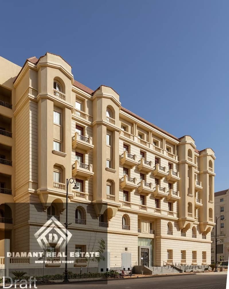 5 WhatsApp Image 2025-10-05 at 11.24. 20 PM. jpeg