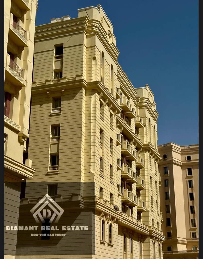 13 WhatsApp Image 2025-10-06 at 12.27. 25 AM. jpeg