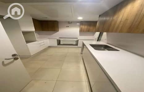 3 Bedroom Apartment for Sale in 6th of October, Giza - 5728907-bab69o_1400x900. jpg 3 Bedroom Apartment for Sale in 6th of October, Giza - 5728907-bab69o_1400x900. jpg