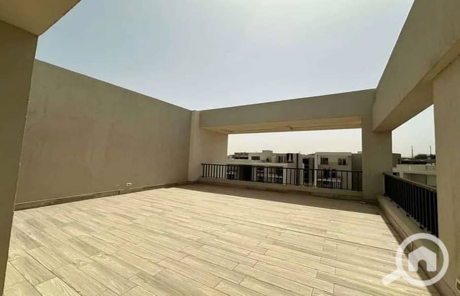 3 5738552-5338bo_1400x900. jpg