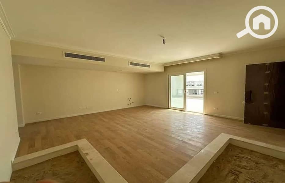 5 5738552-ac472o_1400x900. jpg