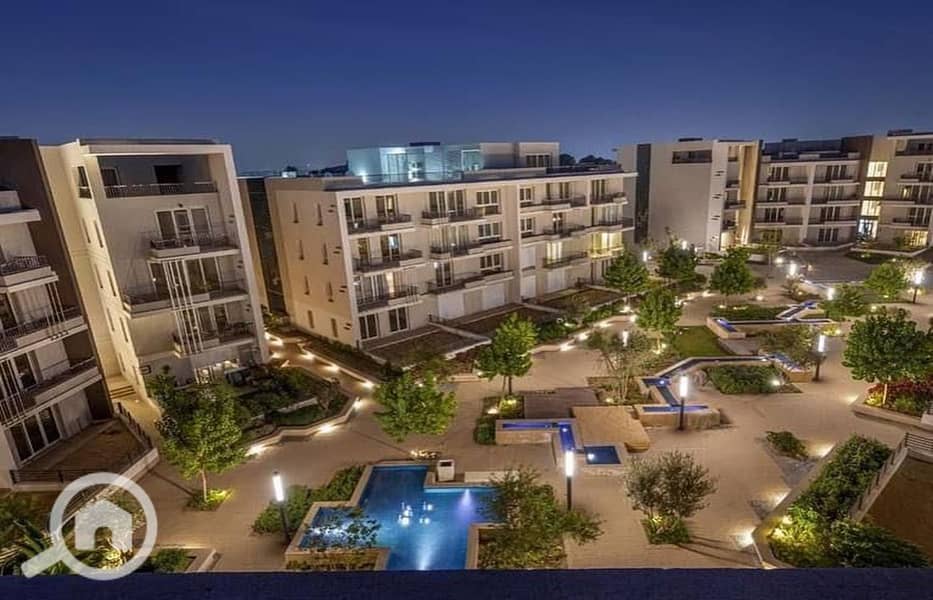 7 WhatsApp Image 2024-08-14 at 04.29. 37_b1aec1d0_1400x900. jpg