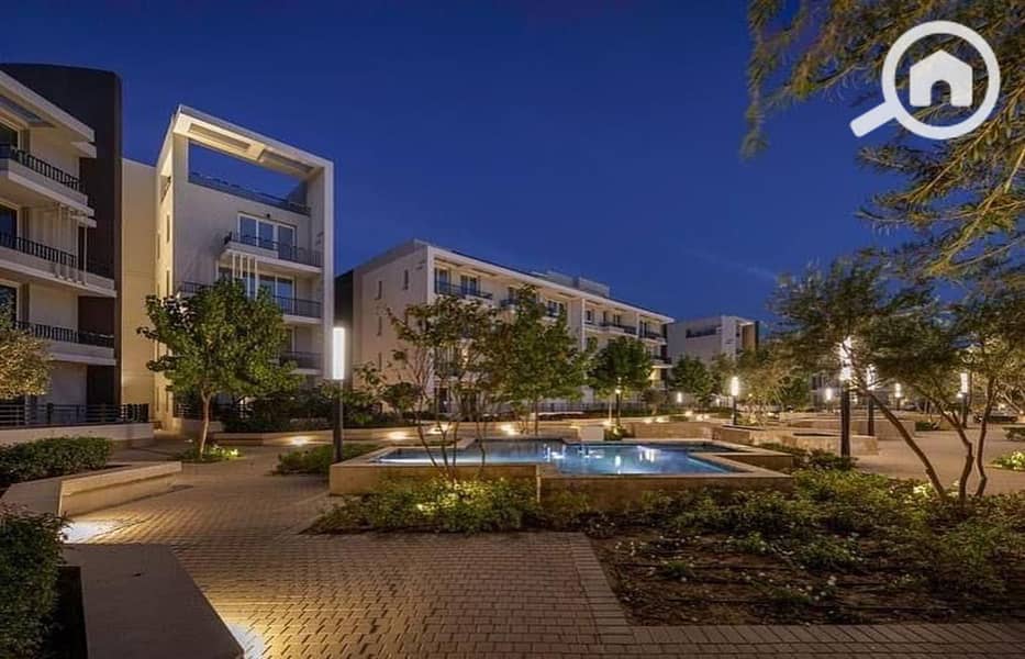 10 WhatsApp Image 2024-08-14 at 04.29. 39_f3cf7866_1400x900. jpg