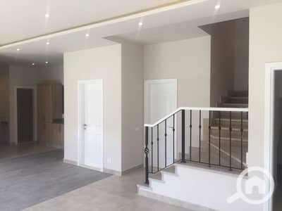 5 Bedroom Townhouse for Sale in Sheikh Zayed, Giza - WhatsApp Image 2025-11-06 at 12.23. 52 PM (3). jpeg