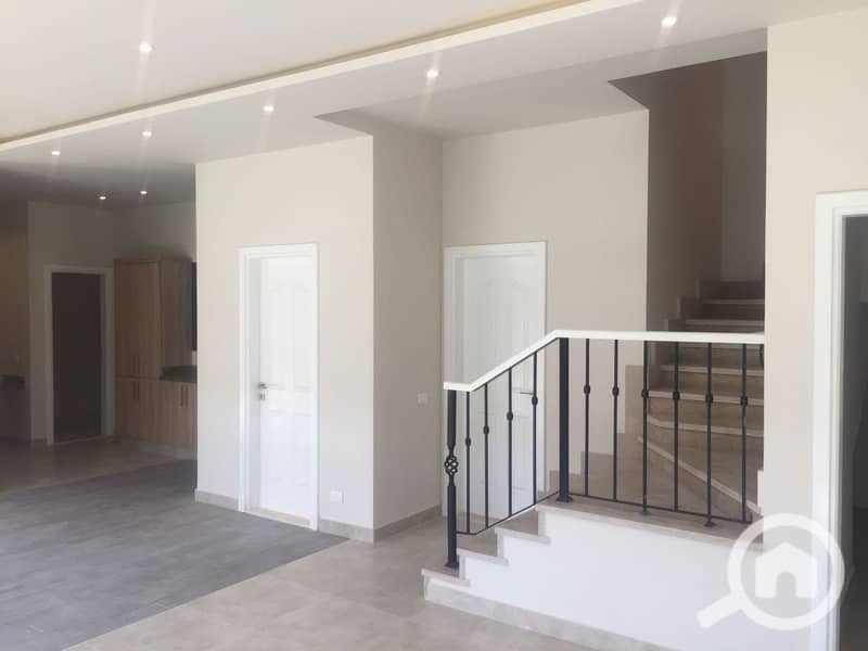 WhatsApp Image 2025-11-06 at 12.23. 52 PM (3). jpeg WhatsApp Image 2025-11-06 at 12.23. 52 PM (3). jpeg