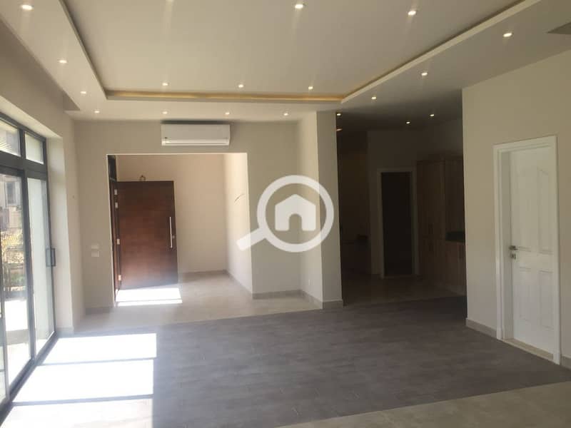 2 WhatsApp Image 2025-11-06 at 12.23. 51 PM (2). jpeg