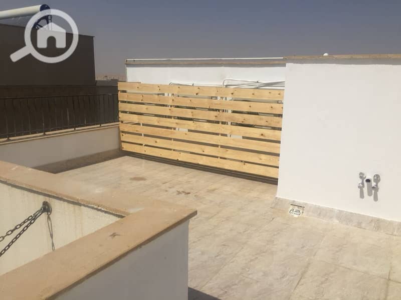 4 WhatsApp Image 2025-11-06 at 12.23. 50 PM. jpeg