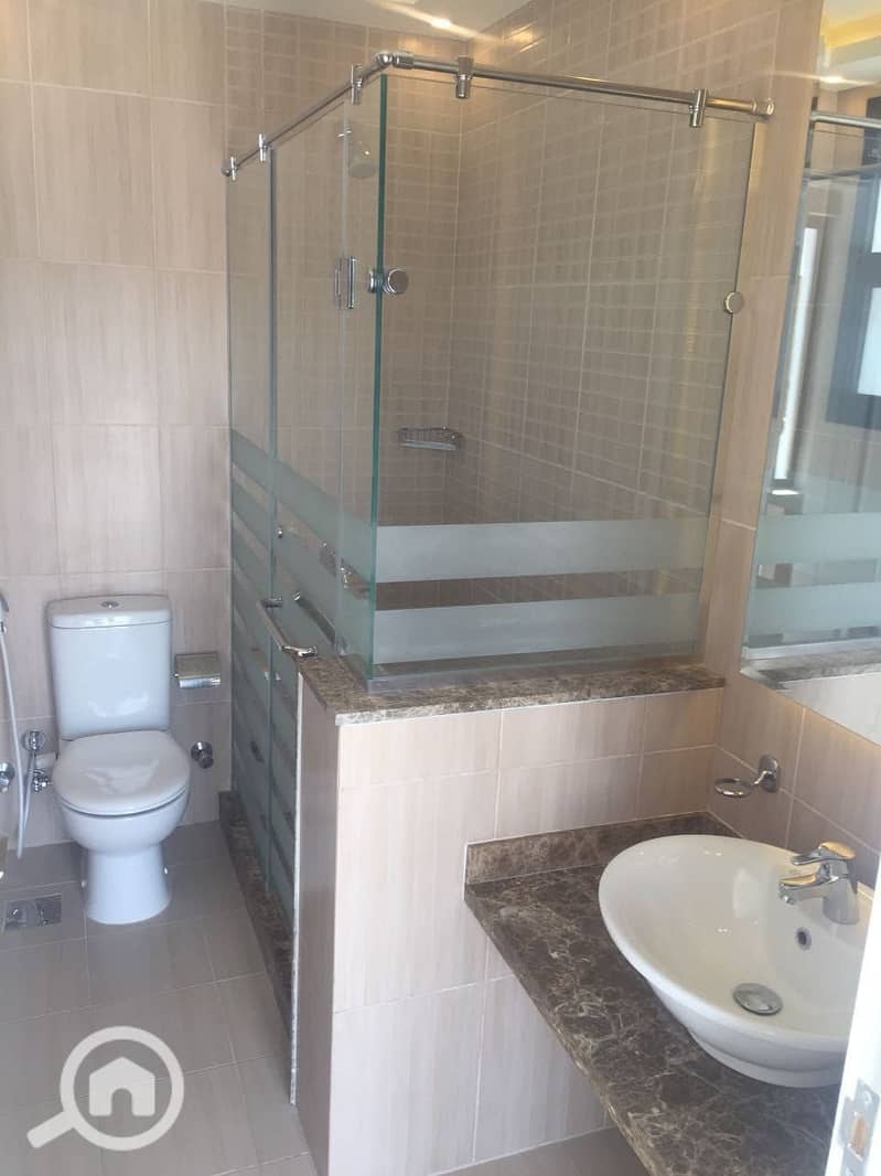 5 WhatsApp Image 2025-11-06 at 12.23. 51 PM (1). jpeg