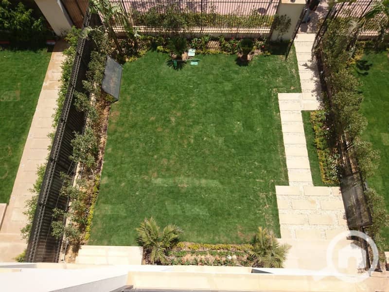 6 WhatsApp Image 2025-11-06 at 12.23. 52 PM (2). jpeg