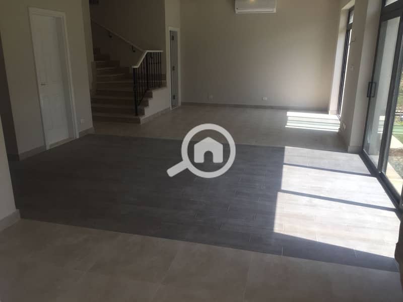 7 WhatsApp Image 2025-11-06 at 12.23. 51 PM (3). jpeg