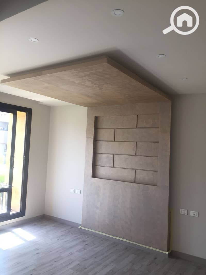 8 WhatsApp Image 2025-11-06 at 12.23. 51 PM. jpeg