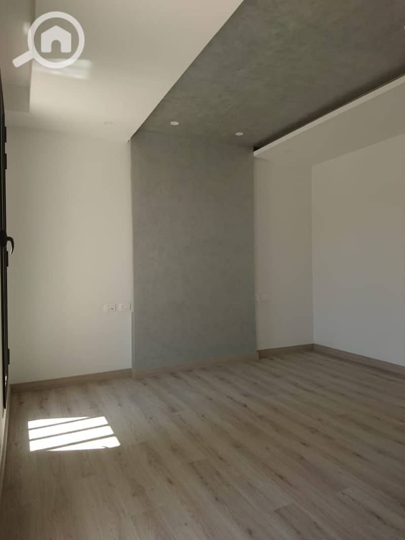 9 WhatsApp Image 2025-11-06 at 12.23. 52 PM (1). jpeg