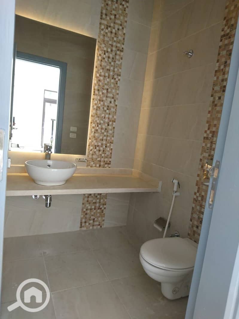 10 WhatsApp Image 2025-11-06 at 12.23. 52 PM. jpeg