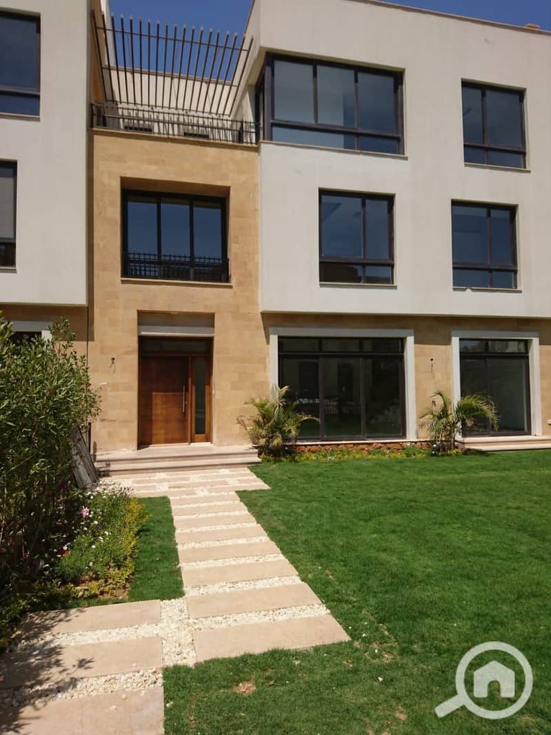 11 WhatsApp Image 2025-11-06 at 12.23. 53 PM (1). jpeg