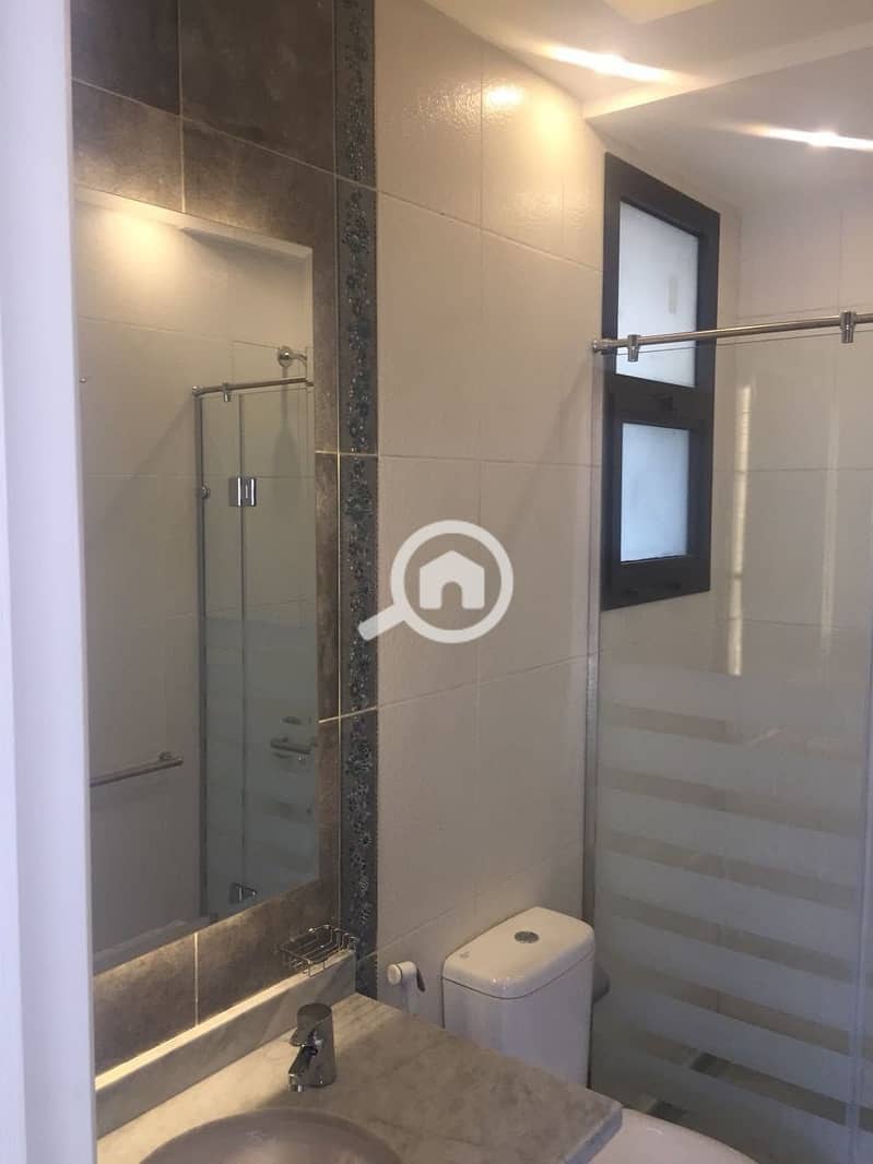 12 WhatsApp Image 2025-11-06 at 12.23. 53 PM. jpeg