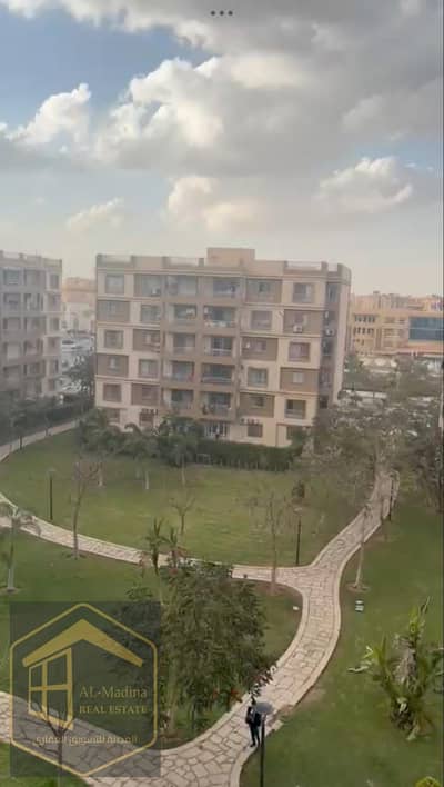 شقة 3 غرف نوم للبيع في مدينتي، القاهرة - 1000175331. jpg