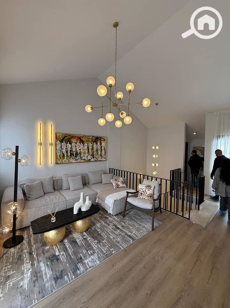 4 photo_2025-04-11_08-32-52. jpg