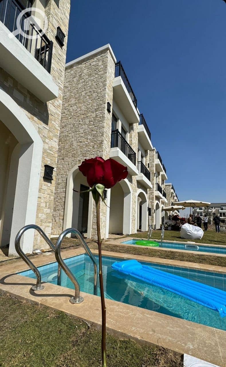 5 photo_2025-02-18_23-02-08. jpg