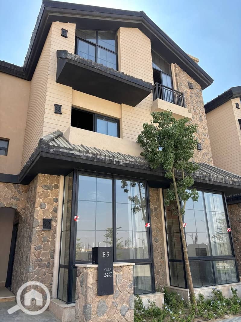 6 photo_2025-07-15_20-28-27. jpg