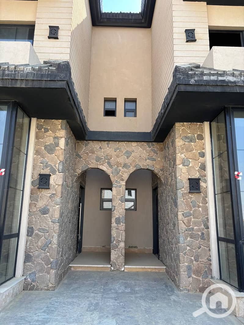 7 photo_2025-07-15_20-28-26. jpg