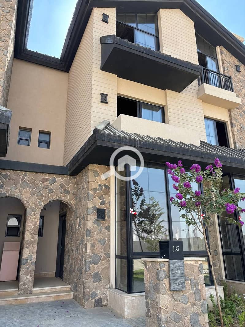 8 photo_2025-07-15_20-28-25. jpg