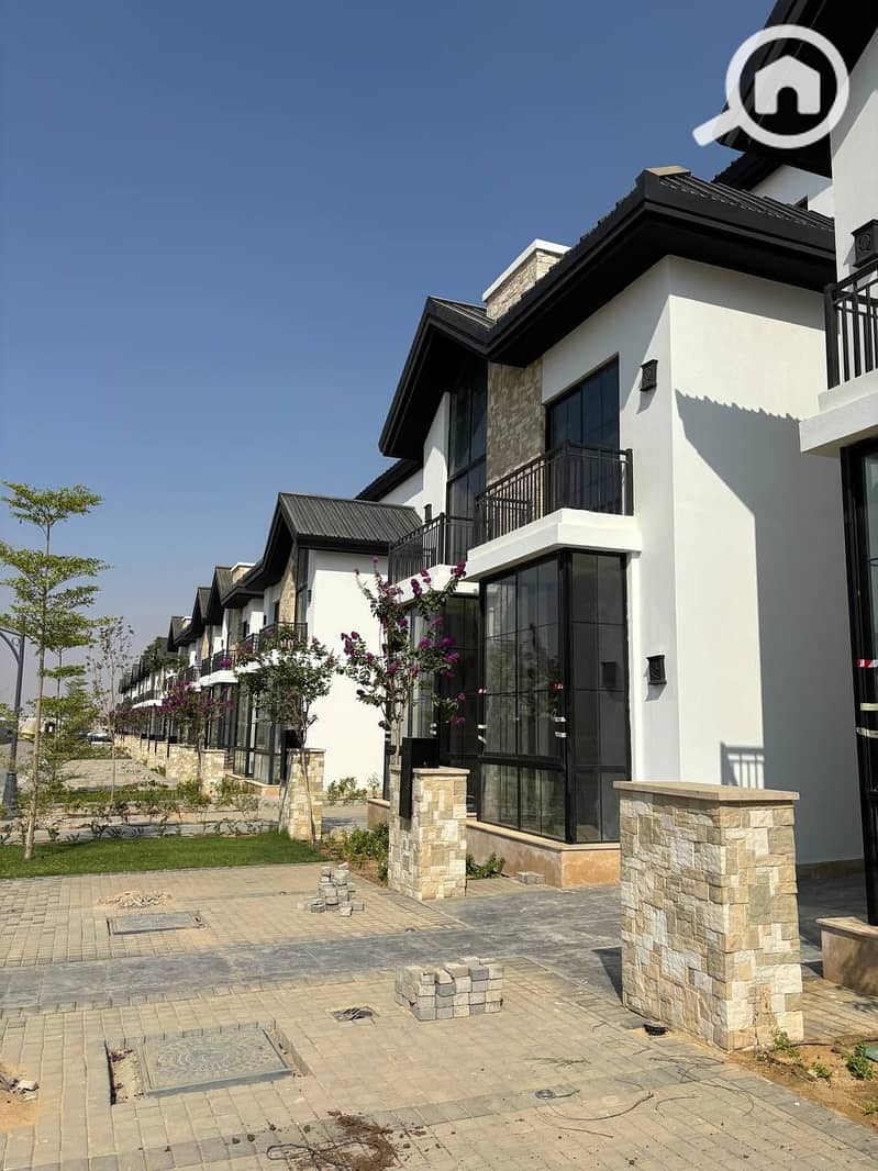 9 photo_2025-07-15_20-28-23. jpg