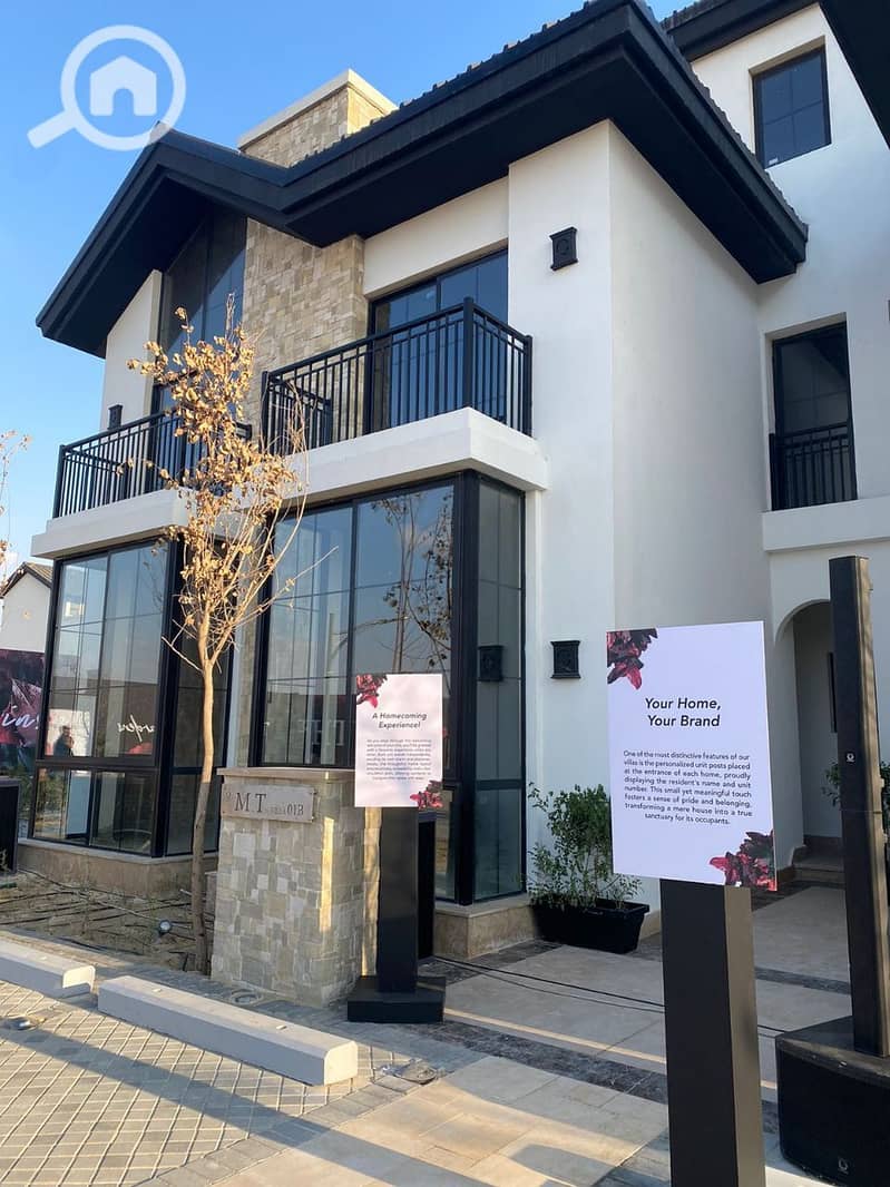 10 photo_2025-02-18_23-02-03. jpg