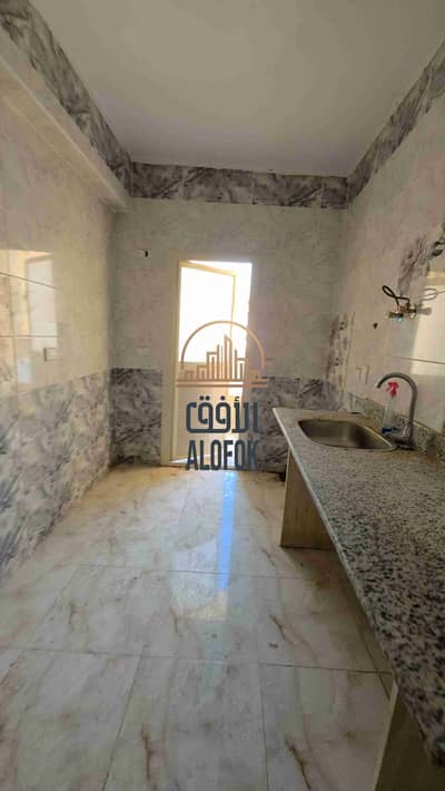 شقة 2 غرفة نوم للايجار في القاهرة الجديدة، القاهرة - 1000141307. jpg