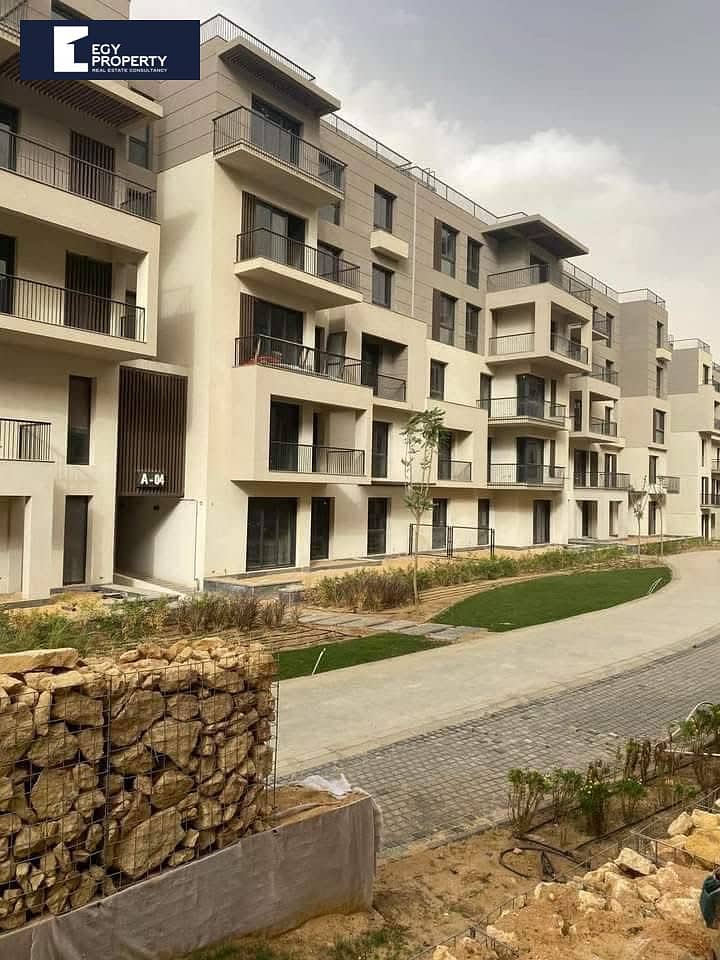 3 ccd2f55d-1d2c-45e3-8414-c23758dc1c4f. jpg