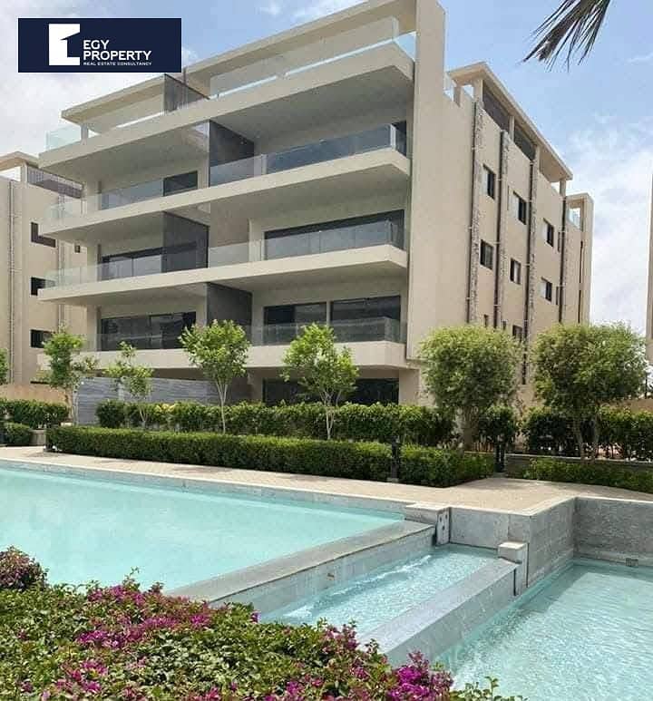 4 35f27444-06e2-4efe-a15c-9f2b724c8b09. jpg