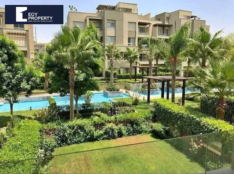 7 4288d040-2dea-4b57-a10b-3bf330360b41. jpg