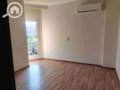 3 Bedroom Apartment for Rent in Sheikh Zayed, Giza - 1000283719. jpg