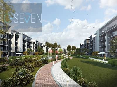 فلیٹ 3 غرف نوم للبيع في القاهرة الجديدة، القاهرة - 15203-2aeb7b0c-a988-4bab-833e-cf2934d88c64. jpg