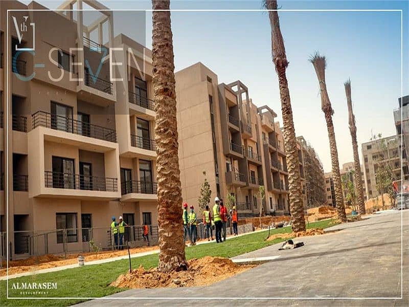 2 105699329_10163934815475720_8485940543384990022_n. jpg