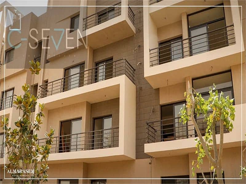 3 106040441_10163934815575720_6766819494809942441_n. jpg