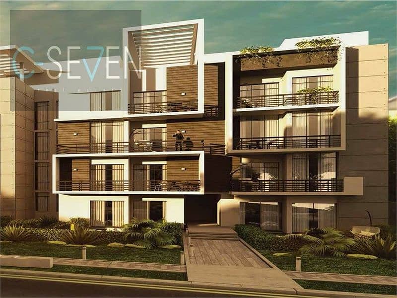 4 BsqhNnbCh1jrTlxZGXJtMXTruIhIwR7. jpg