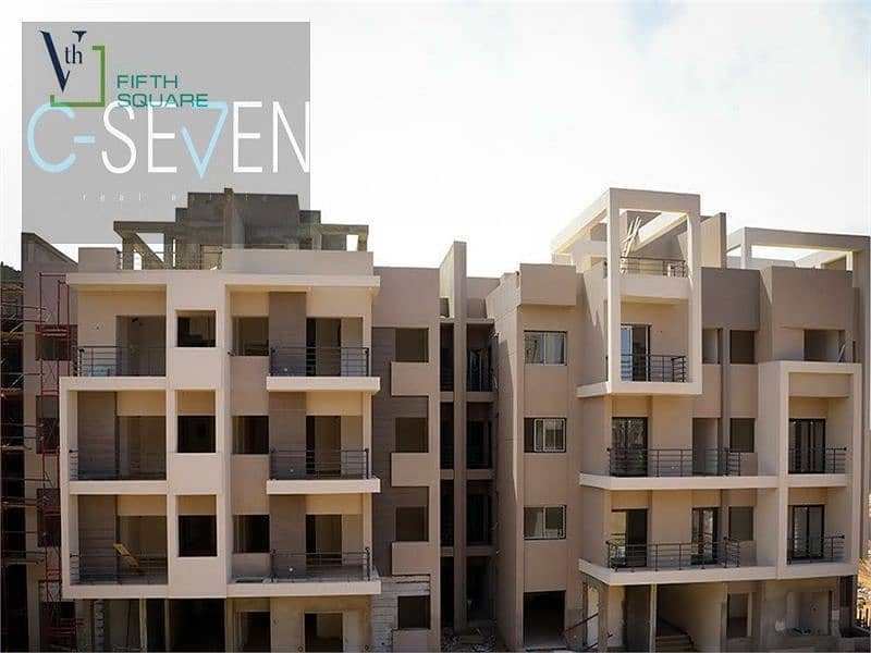 5 c17637cd-d929-4c48-9267-d9a8467b9935. jpg