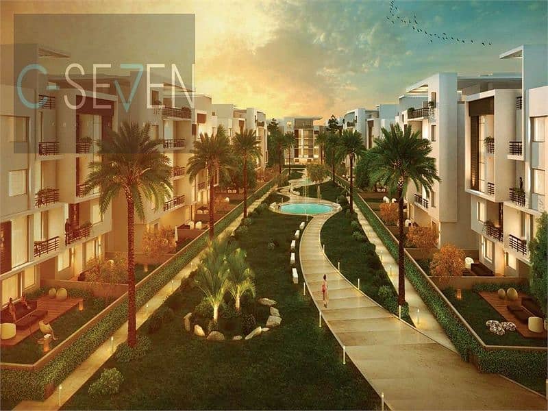 8 geEEbPhBfHH9HgUwlWwQvdP8XeY2YEAl Marasem Development. jpg