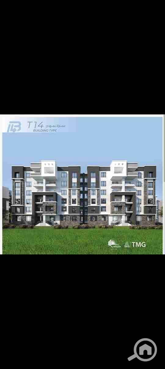 1000928840. jpg 1000928840. jpg