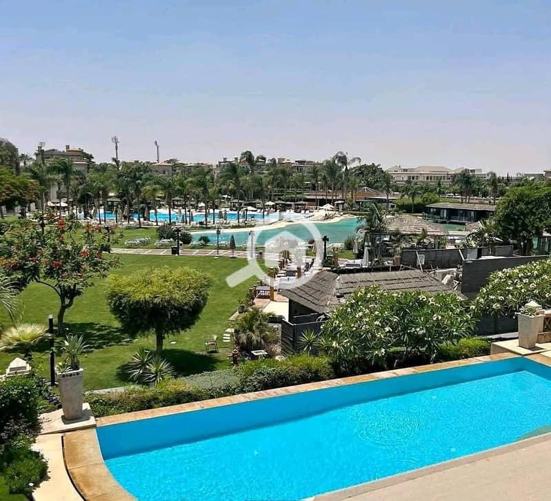 5 566226299_122141521988922617_1403377584690753664_n. jpg